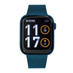 Montre Connectée Tekday