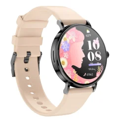 Montre Connectée Tekday Juliette