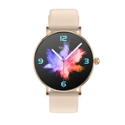 Montre Connectée Tekday Juliette