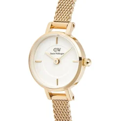 Montre Daniel Wellington Petite Mini Blanc