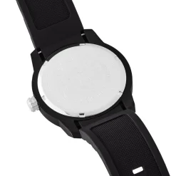 Montre Diesel Armbar Rig Noir