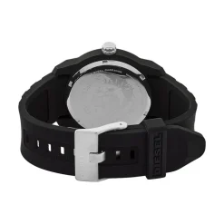 Montre Diesel Armbar Rig Noir