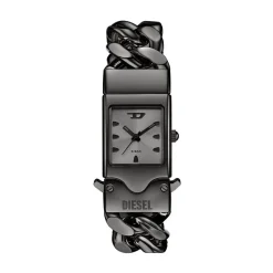 Montre Diesel Closer Gris