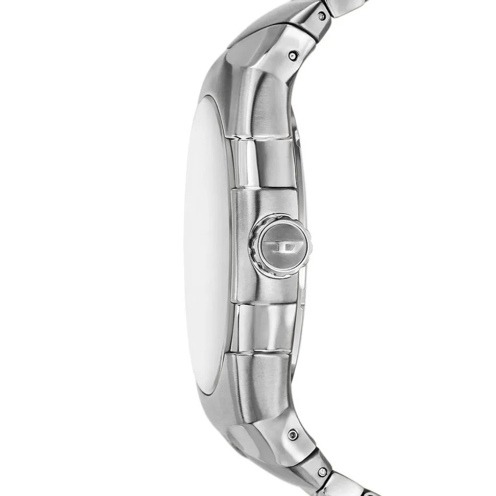 Montre Diesel D-sruptor Multicolore