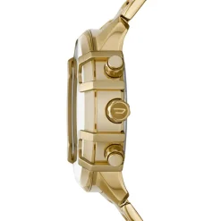 Montre Diesel Fadelite Noir