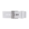 Montre Diesel Franchise Blanc