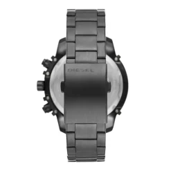 Montre Diesel Griffed Gris