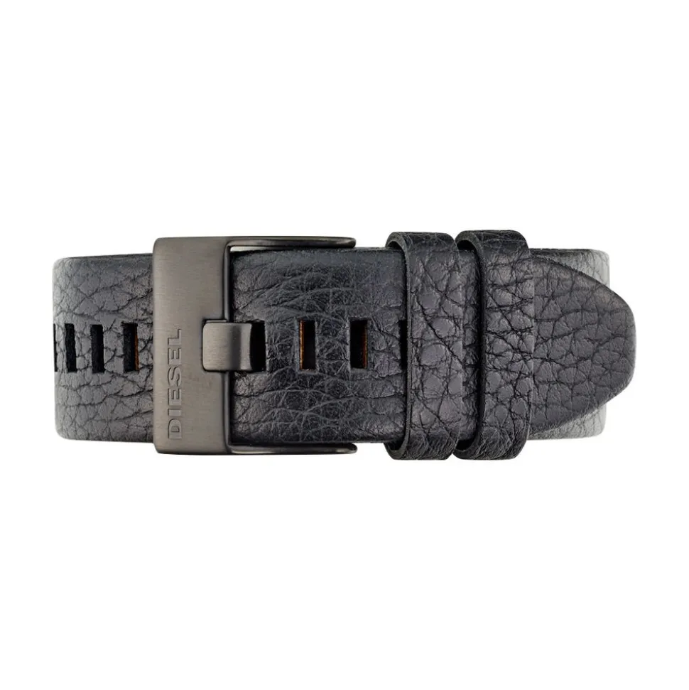 Montre Diesel Master Chief 2 Tons