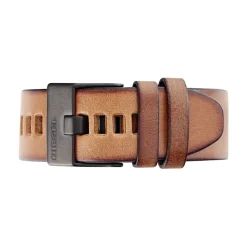 Montre Diesel Nsbb Gris