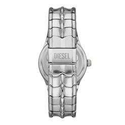 Montre Diesel Vert Bleu