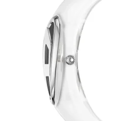 Montre Diesel Wonder-d Blanc