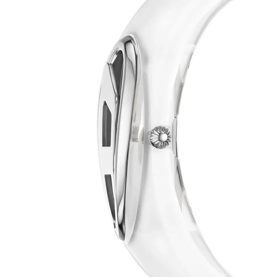 Montre Diesel Wonder-d Blanc