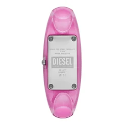 Montre Diesel Wonder-d Rose