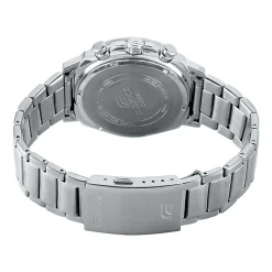 Montre Edifice Bicolore