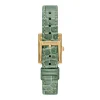 Montre Emporio Armani Blanc