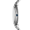 Montre Emporio Armani Bleu