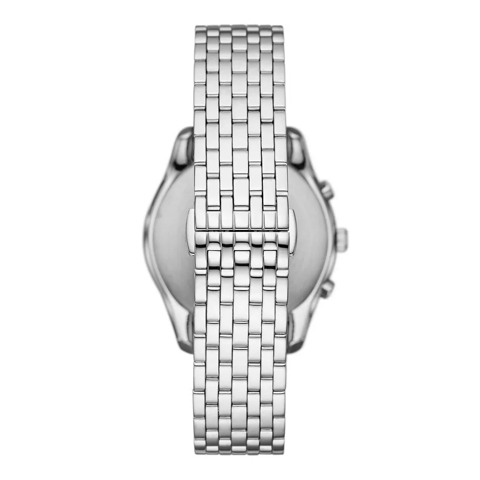 Montre Emporio Armani Bleu