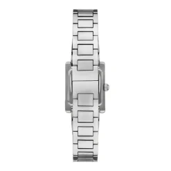 Montre Emporio Armani Nacre