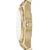 Montre Emporio Armani Nacre Blanche