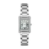 Montre Emporio Armani Nacre Blanche