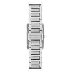 Montre Emporio Armani Nacre Blanche