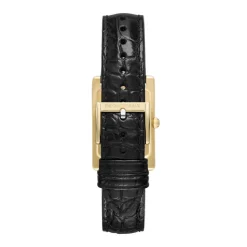 Montre Emporio Armani Noir