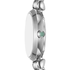 Montre Emporio Armani Vert