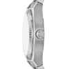 Montre Emporio Armani Vert