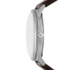 Montre Emporio Armani Vert