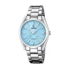 Montre Festina Boyfriend Alegria Bleu Sky
