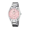 Montre Festina Boyfriend Alegria Rose