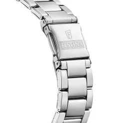 Montre Festina Boyfriend Alegria Vert