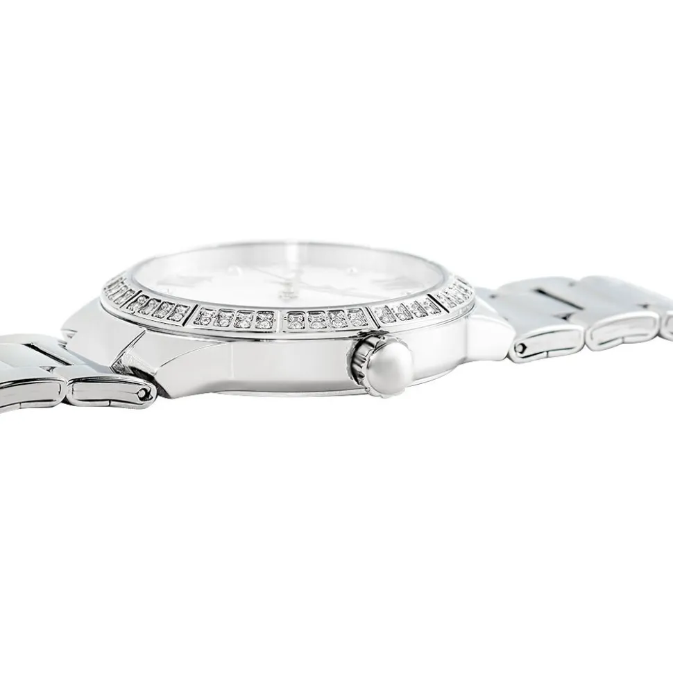 Montre Festina Boyfriend Blanc