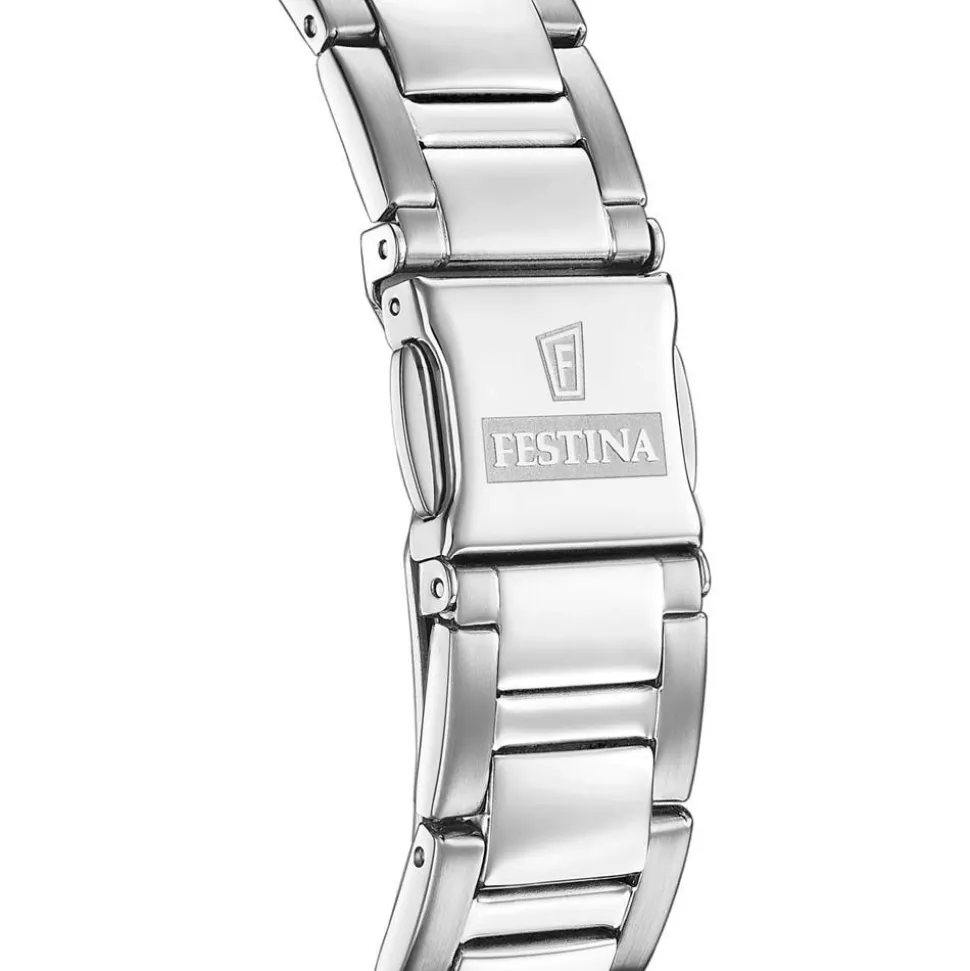 Montre Festina Boyfriend Noir