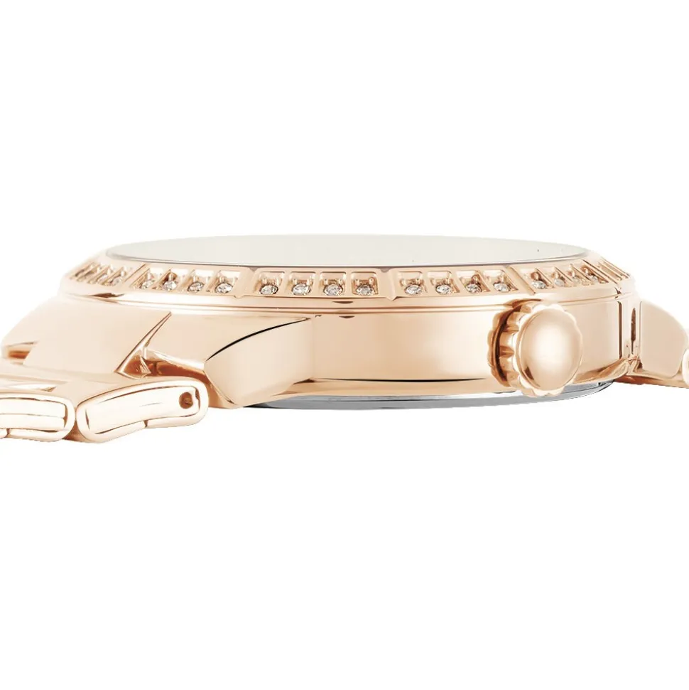 Montre Festina Boyfriend Rose