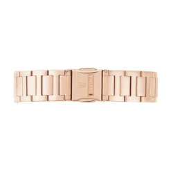 Montre Festina Boyfriend Rose