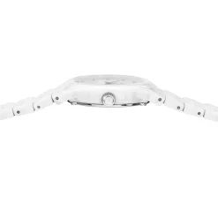 Montre Festina Ceramic 31 Blanc