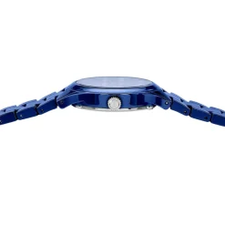 Montre Festina Ceramic 31 Bleu