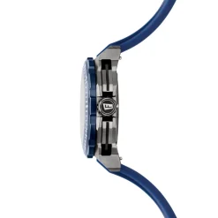 Montre Festina Chrono Bike 3 Argenté