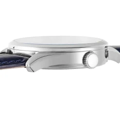 Montre Festina Classics Bleu