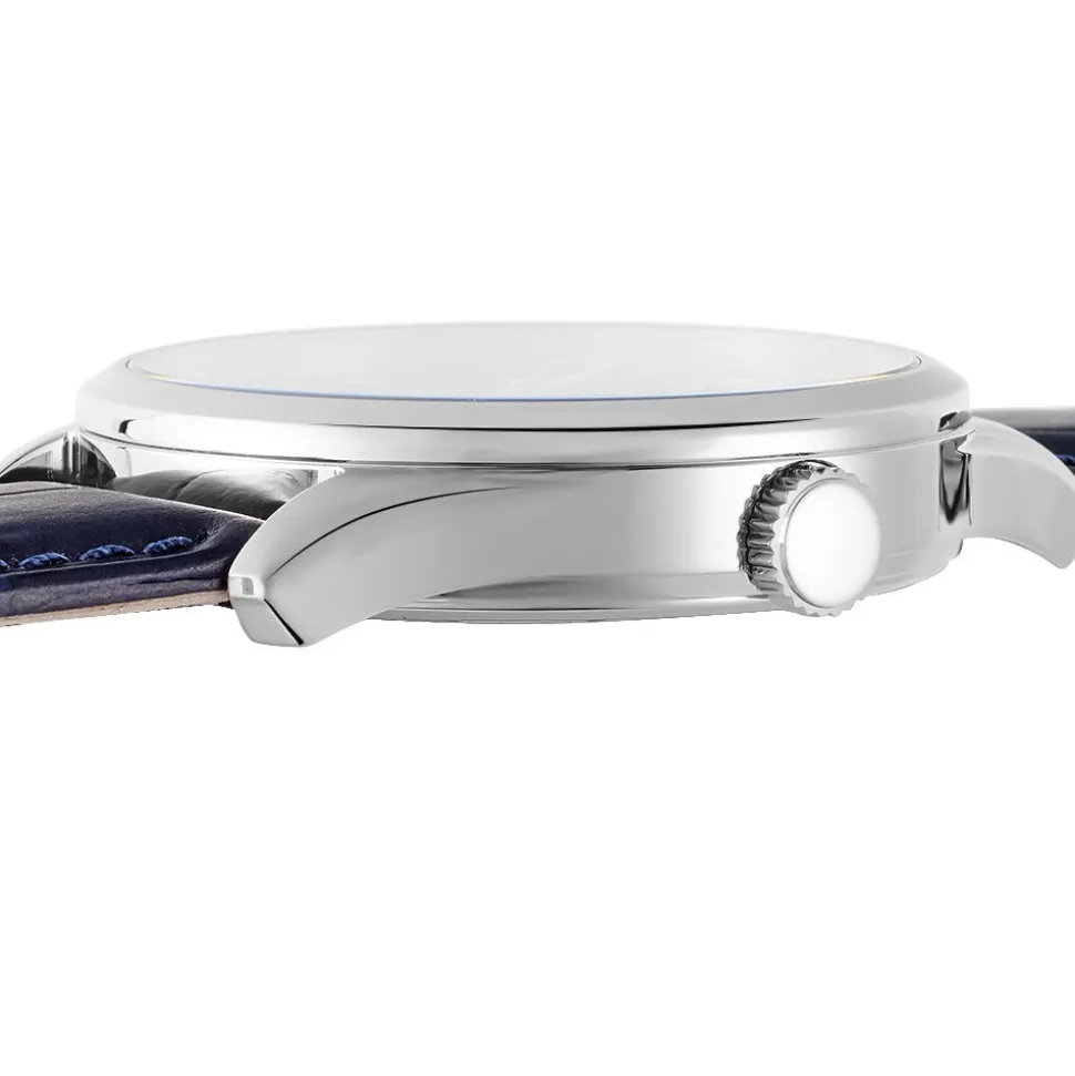Montre Festina Classics Bleu
