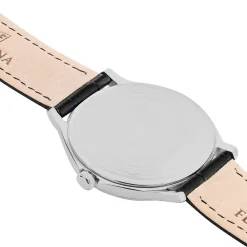 Montre Festina Classics Noir
