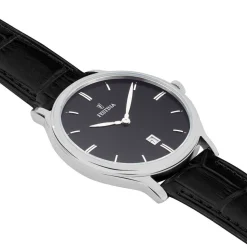 Montre Festina Classics Noir
