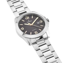 Montre Festina Classics Noir