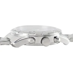 Montre Festina Junior Fond Bleu