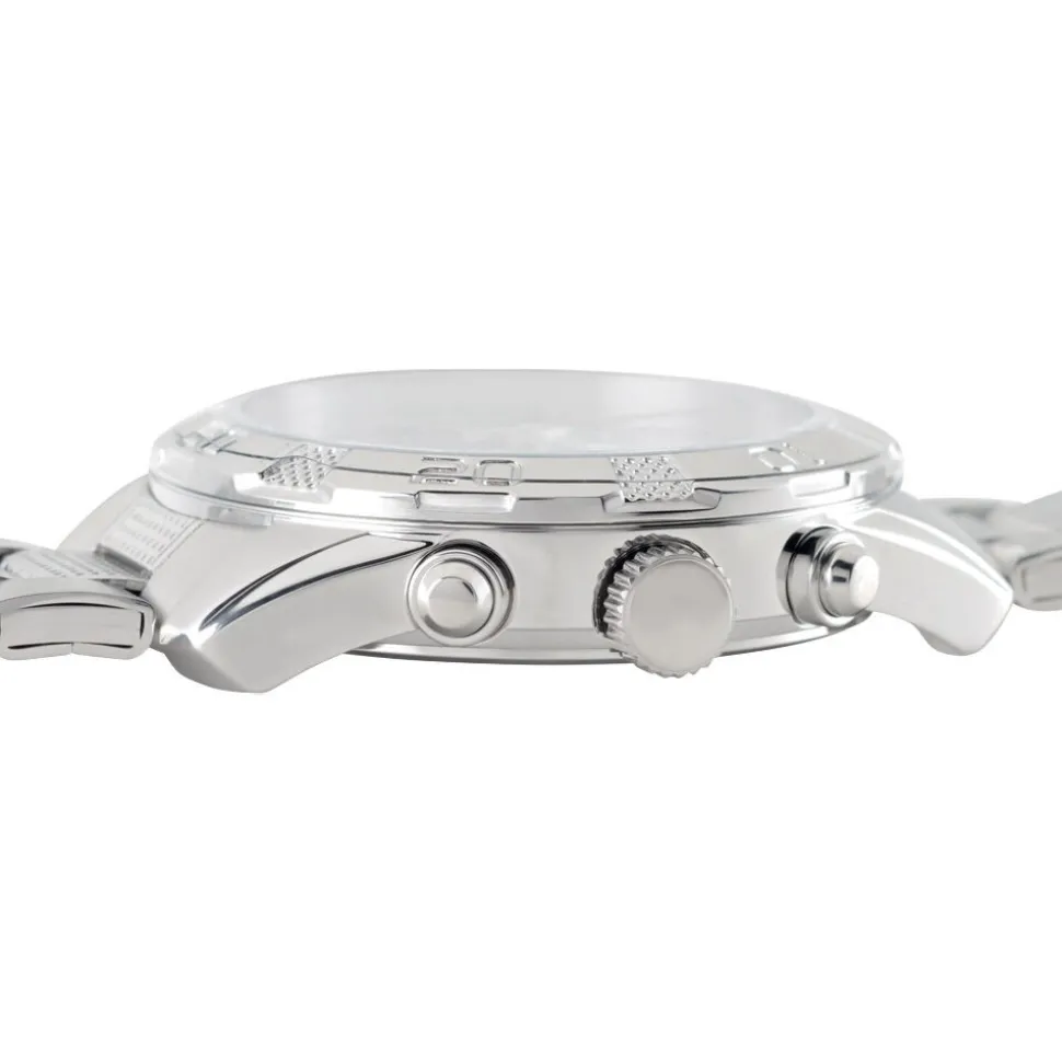 Montre Festina Junior Fond Bleu