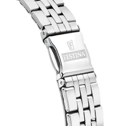 Montre Festina Mademoiselle Bleu