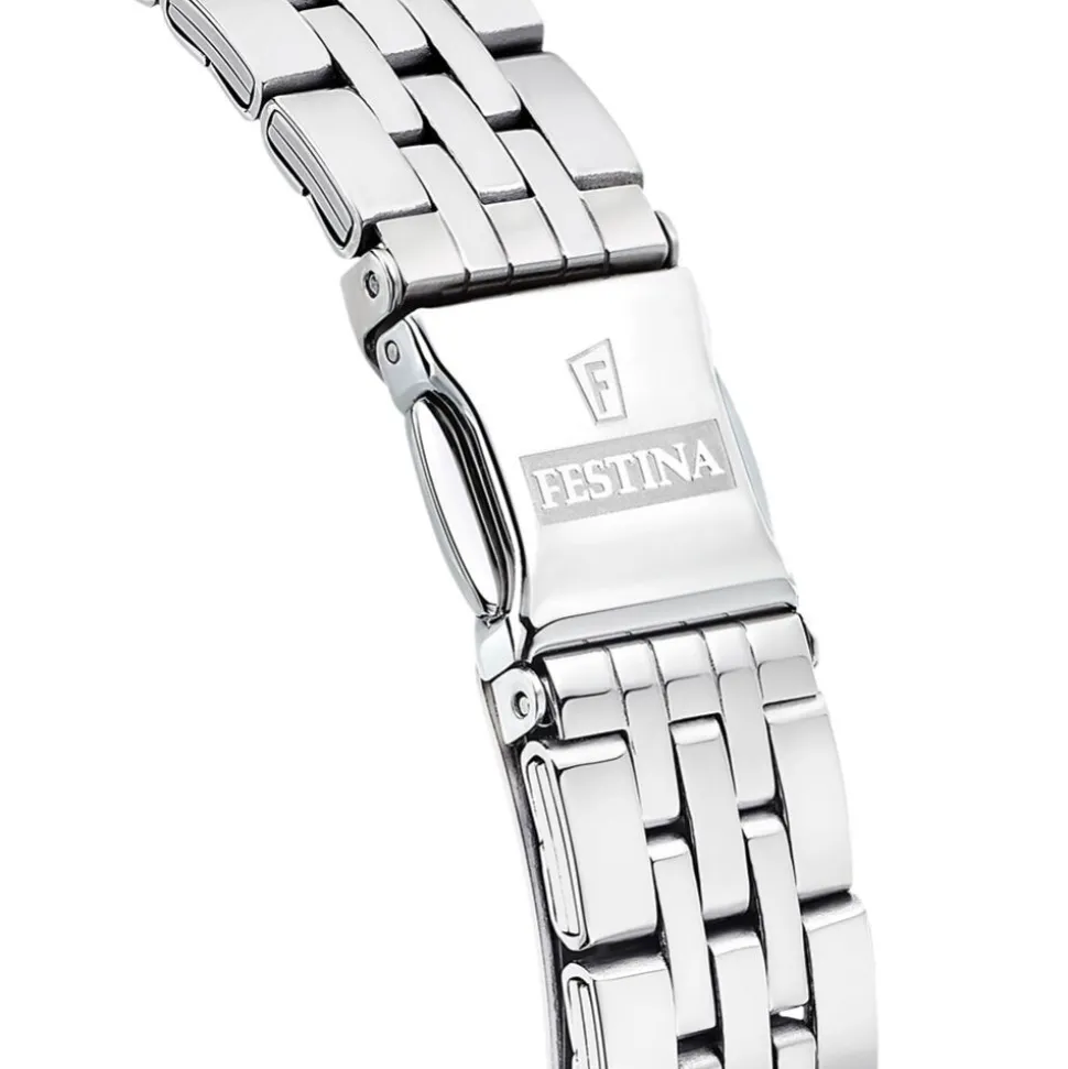 Montre Festina Mademoiselle Bleu