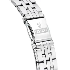 Montre Festina Mademoiselle Bleu Sky