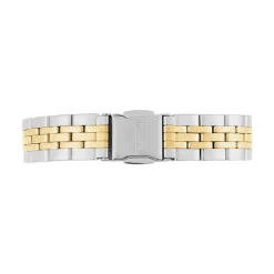 Montre Festina Mademoiselle Blanc